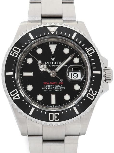 rolex 126600 clasp|rolex 126600 retail price.